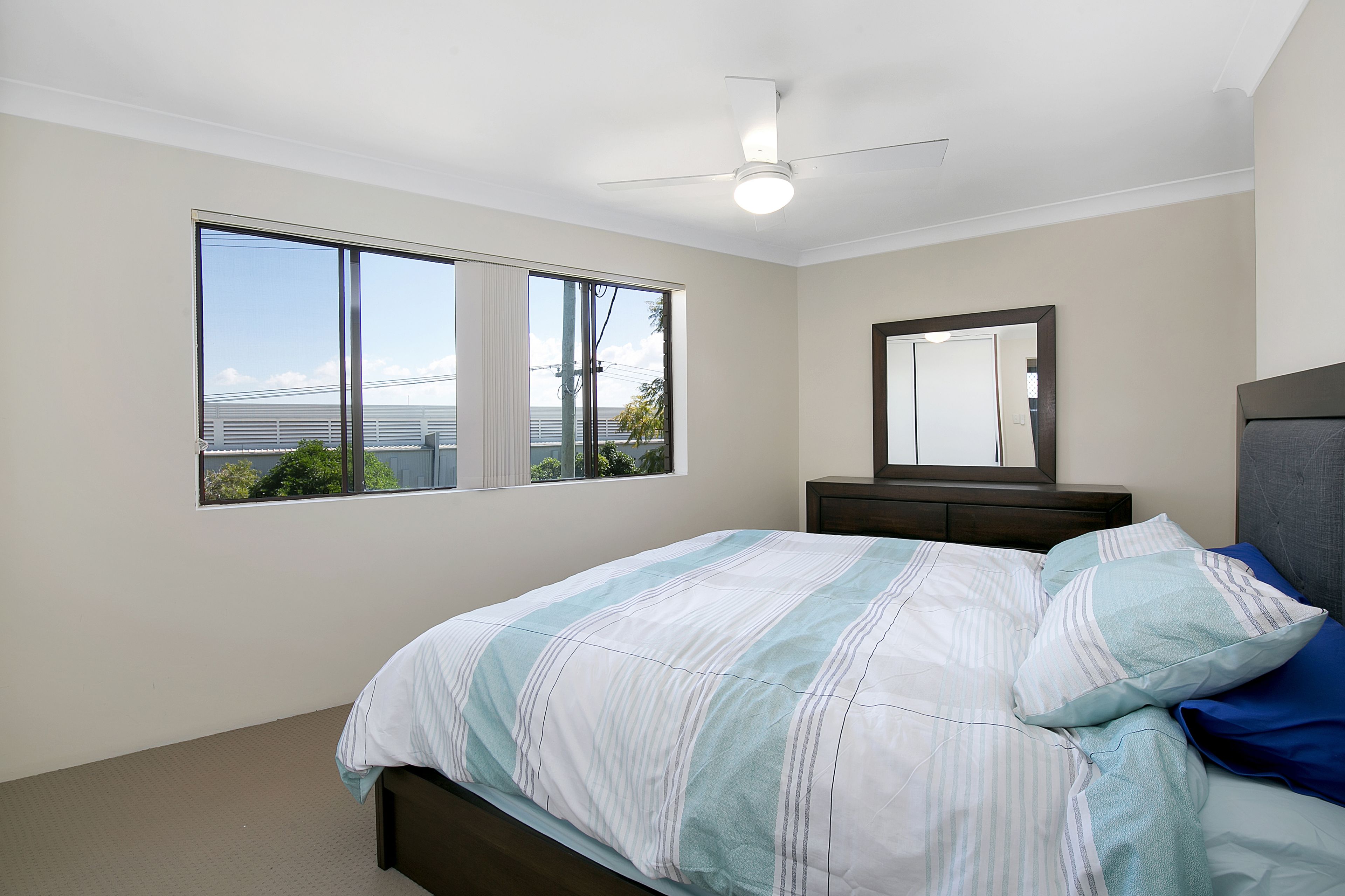 4/42 Amery Street, Moorooka, QLD 4105