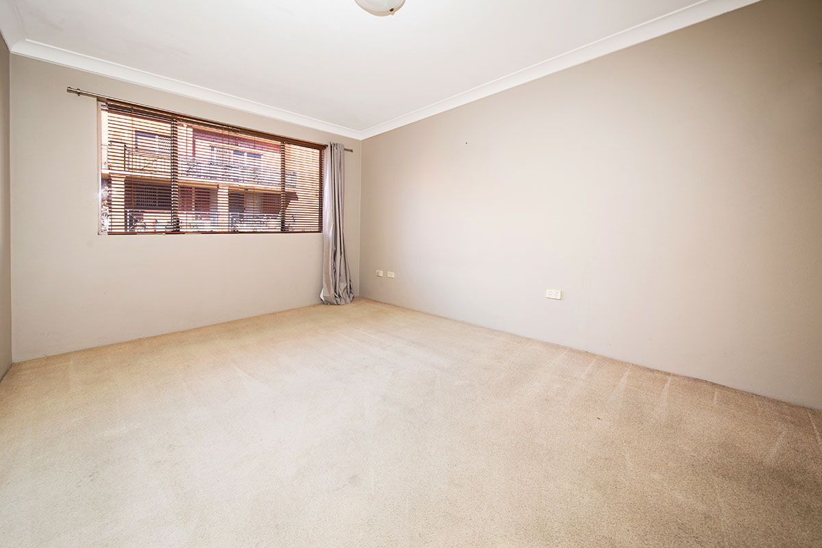 57/61-65 Glencoe Street (Entrance via Stapleton street), SUTHERLAND, NSW 2232