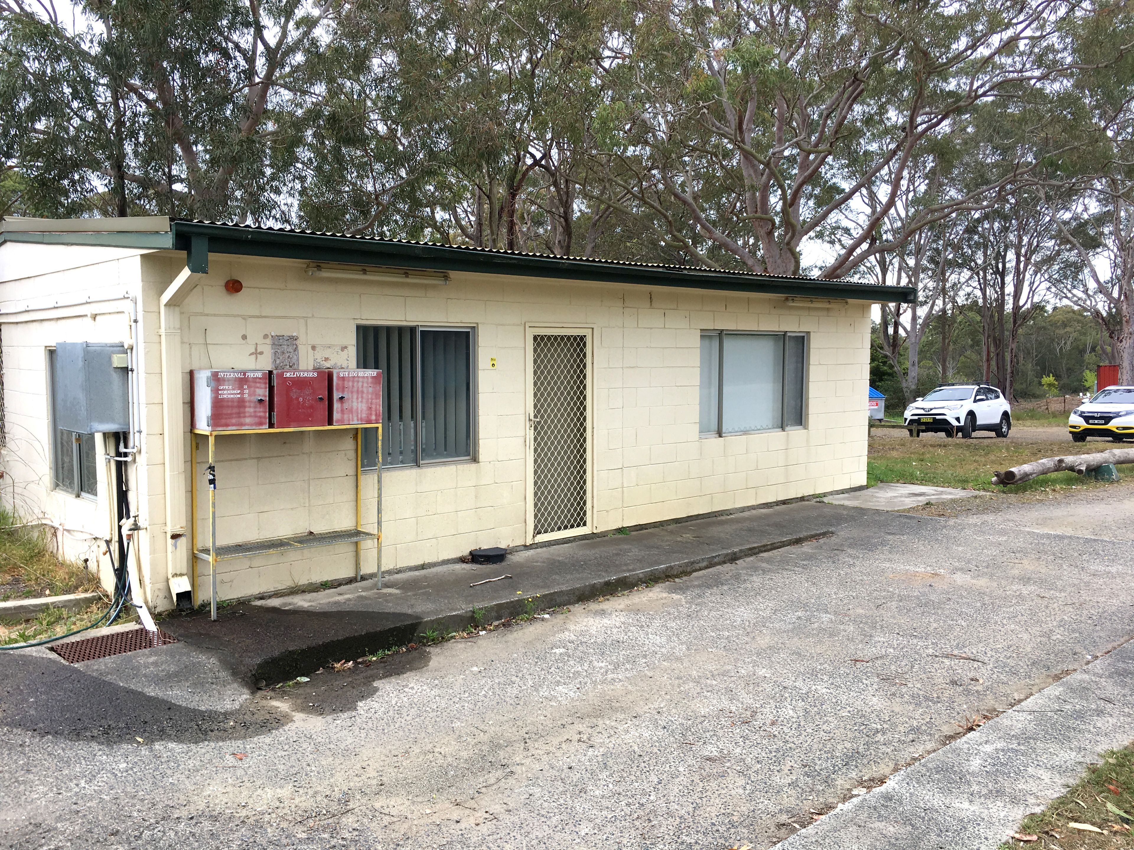 139c Moira Park Road, Morisset, NSW 2264