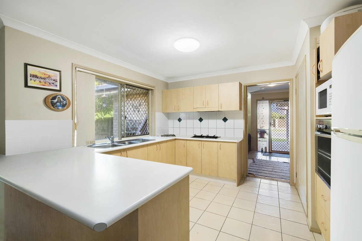 21 Fleet Drive, Kippa-Ring, QLD 4021