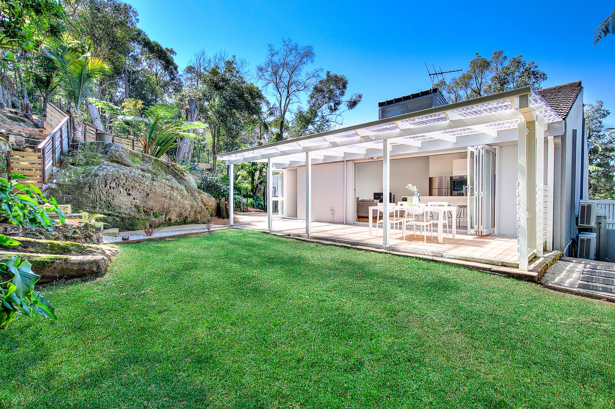 66 Miowera Road, Turramurra, NSW 2074