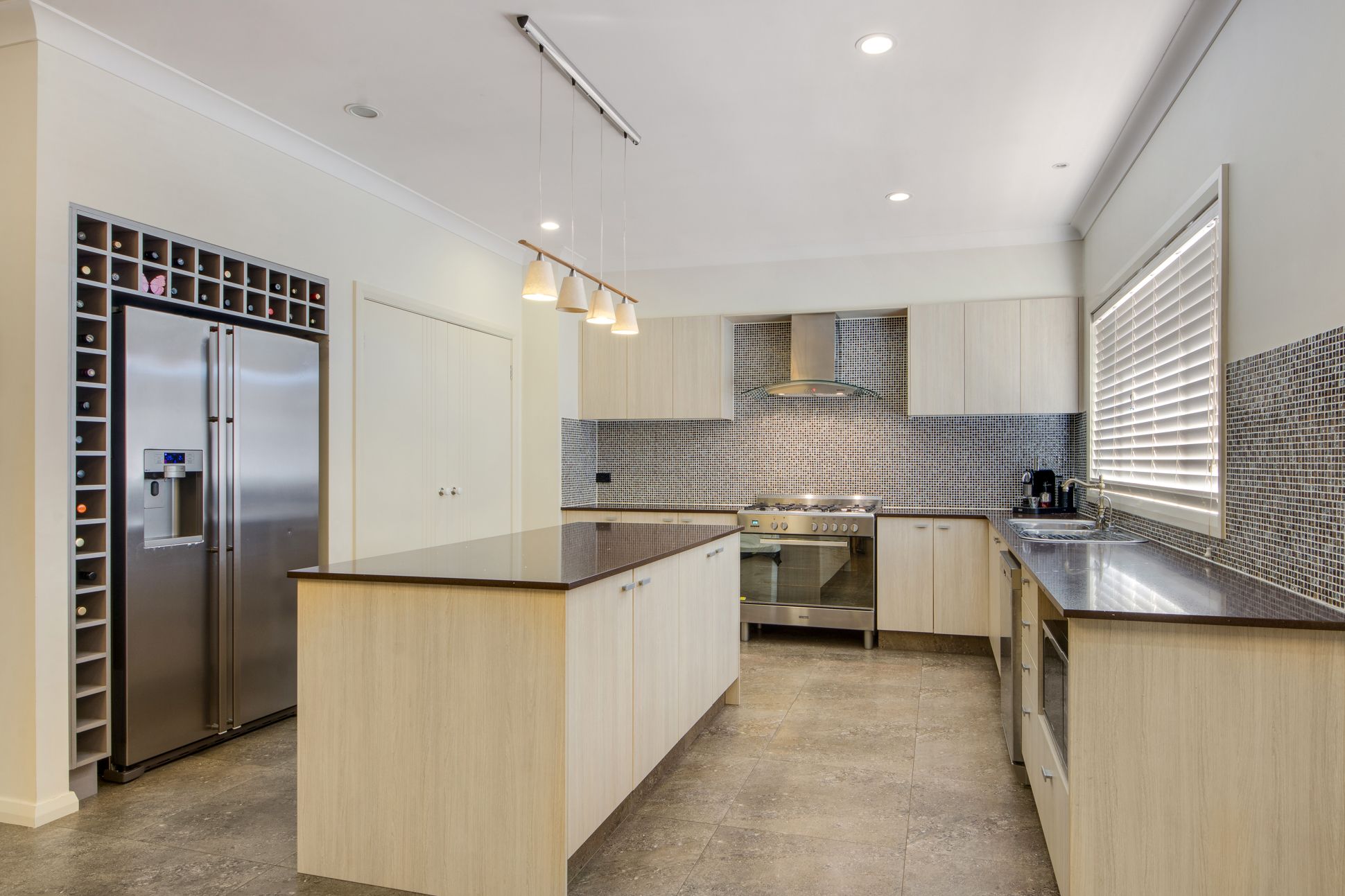 Werombi, NSW 2570