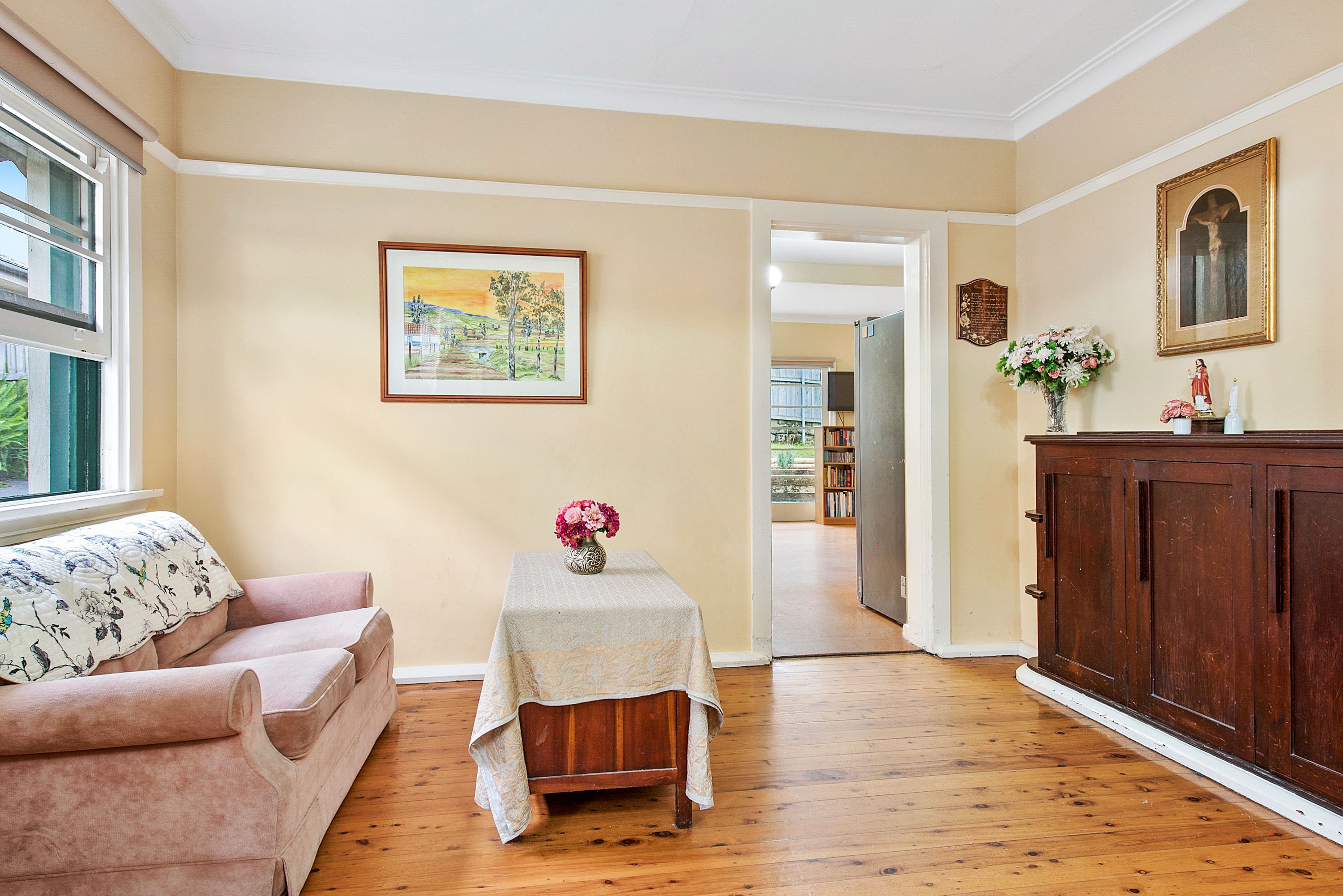 5 Hall Avenue, Thornleigh, NSW 2120