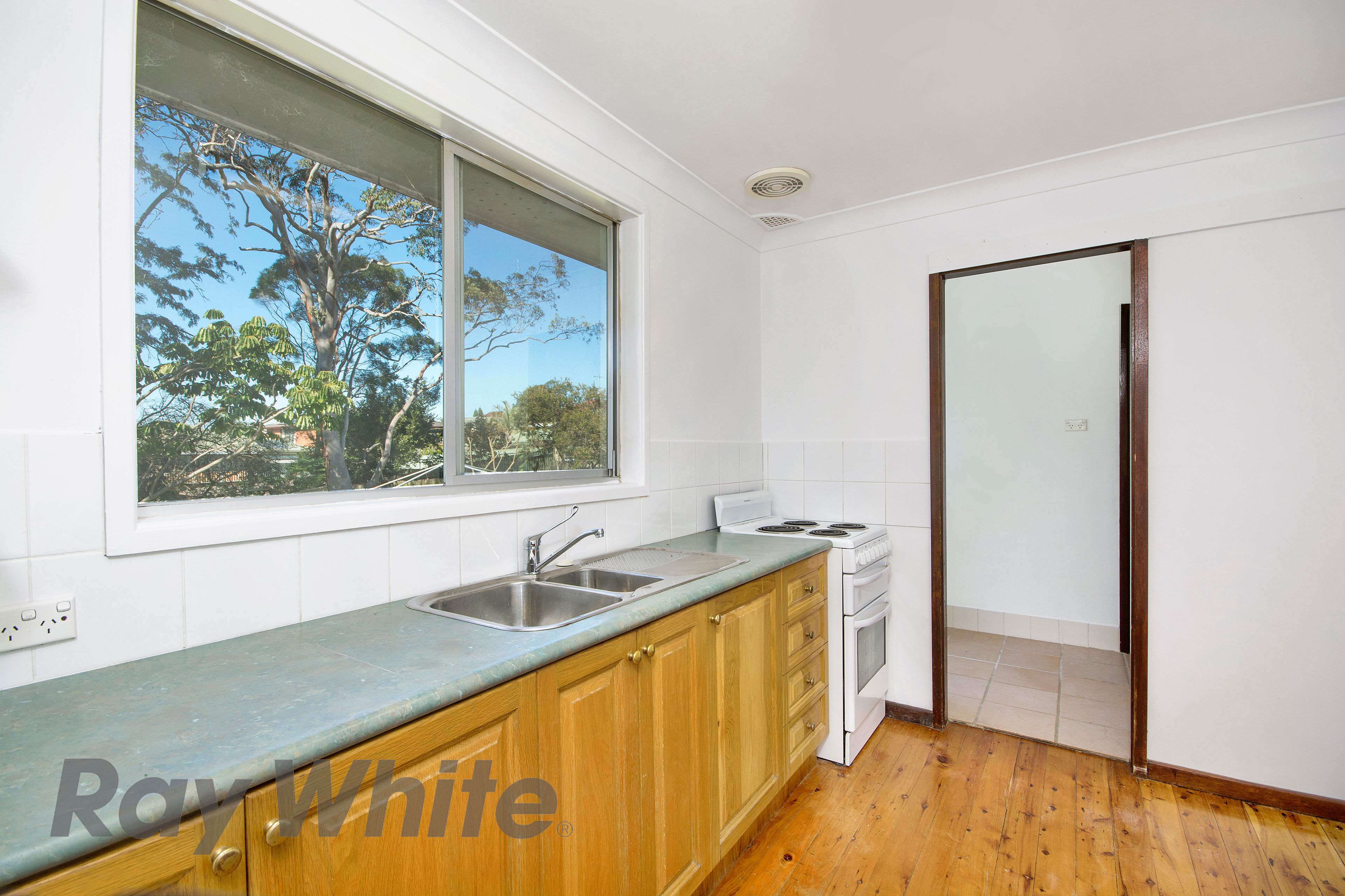 6 Buwa Street, Charlestown, NSW 2290