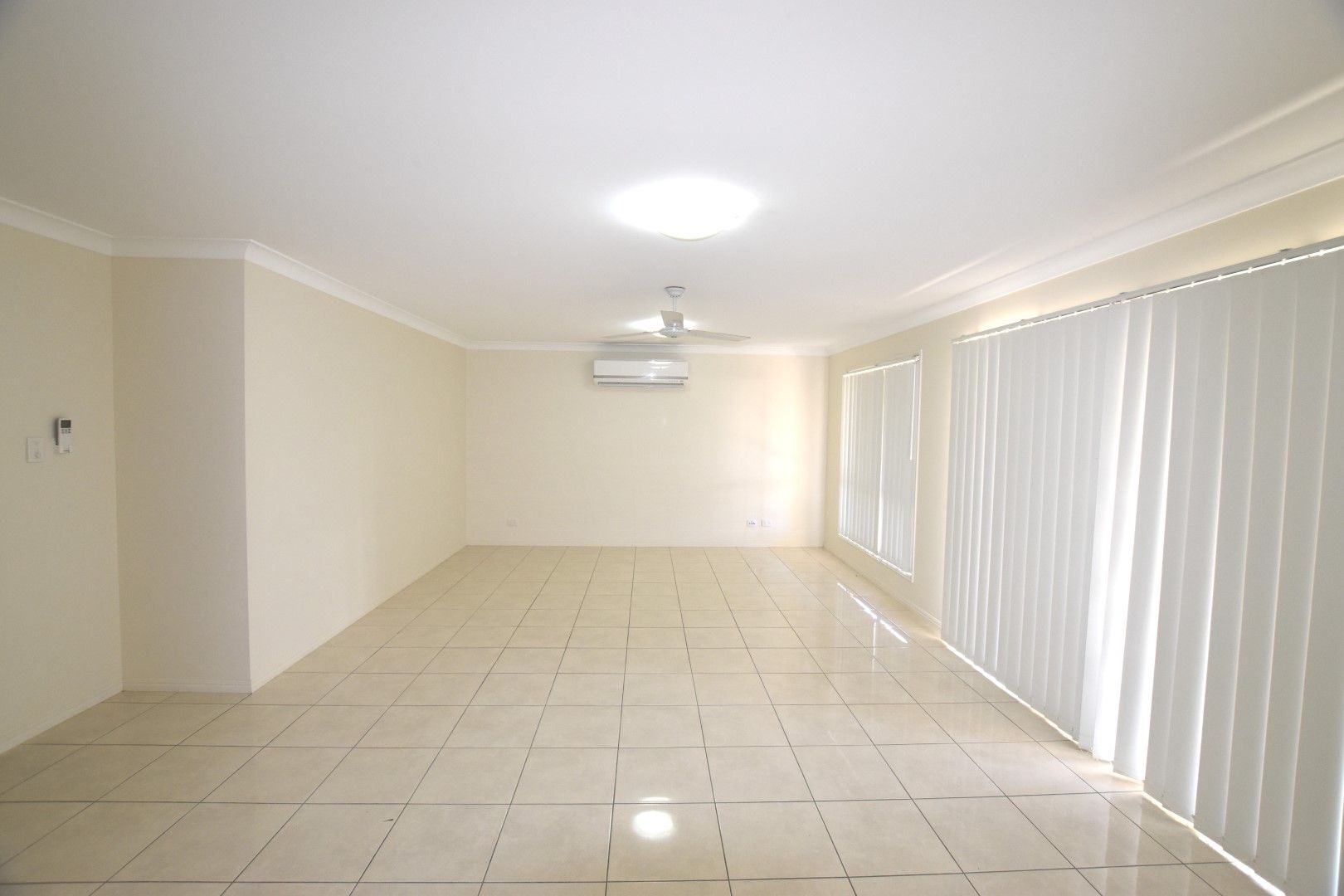 23 Jumbuck Court, Glen Eden, QLD 4680