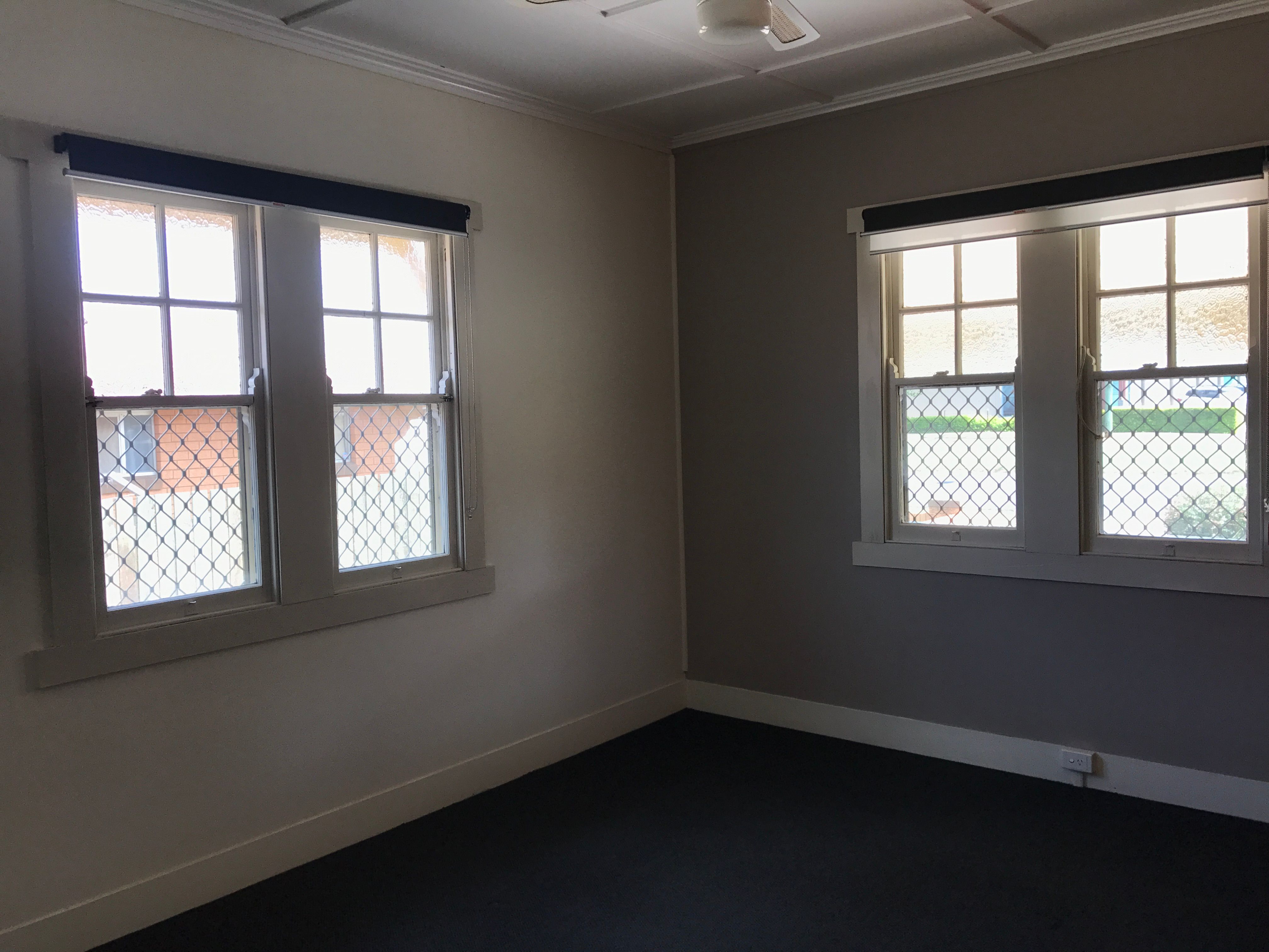 255 Taylor Street, Wilsonton, QLD 4350
