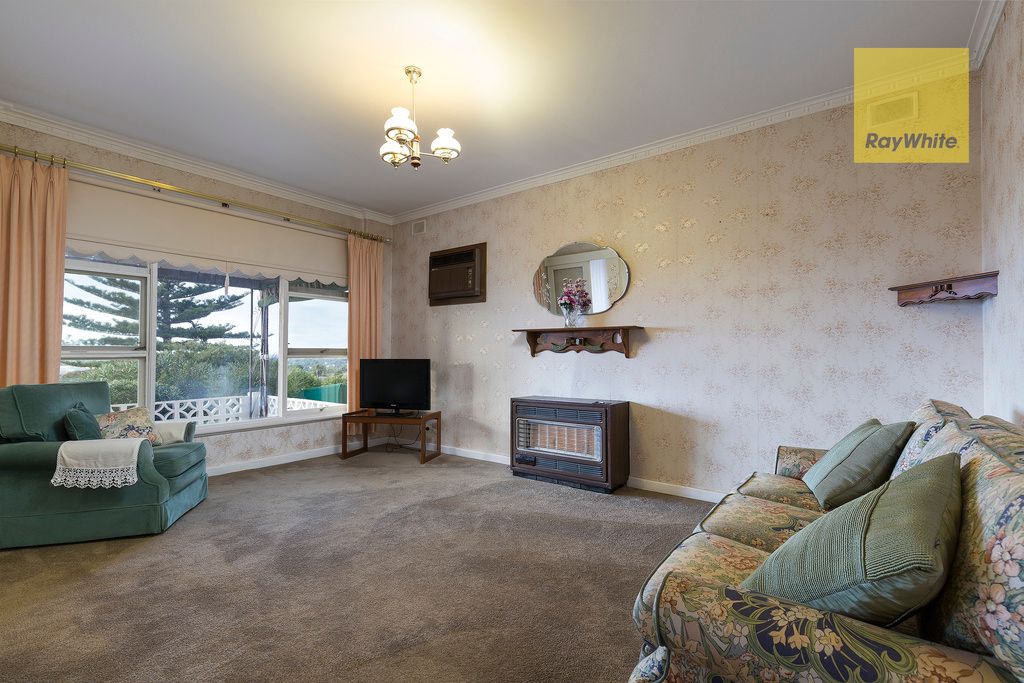 58 Truscott Avenue, Seacombe Heights, SA 5047