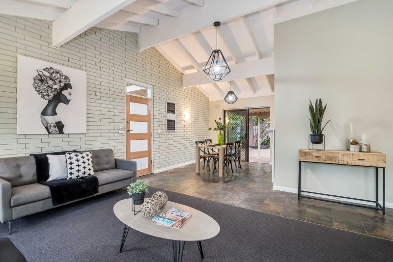 2 Briar Court, Fulham Gardens SA 5024