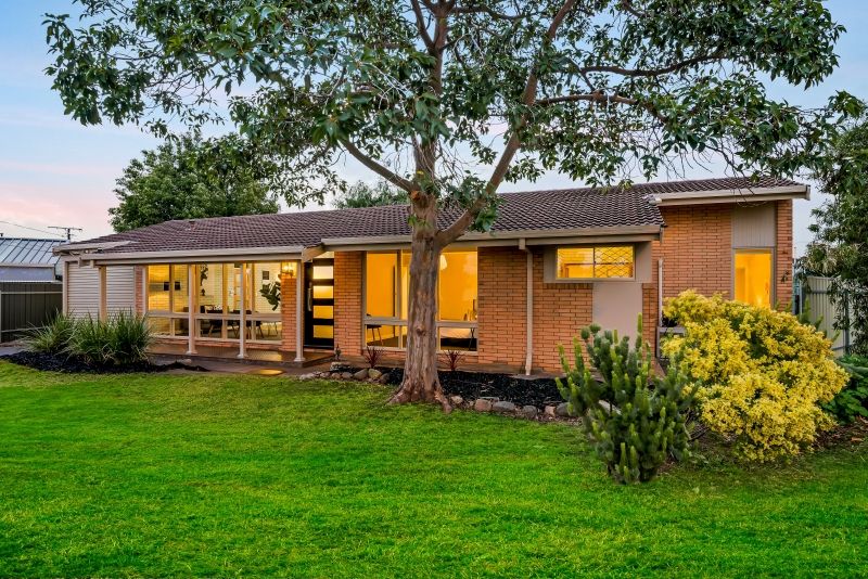 2 Briar Court, Fulham Gardens, SA 5024