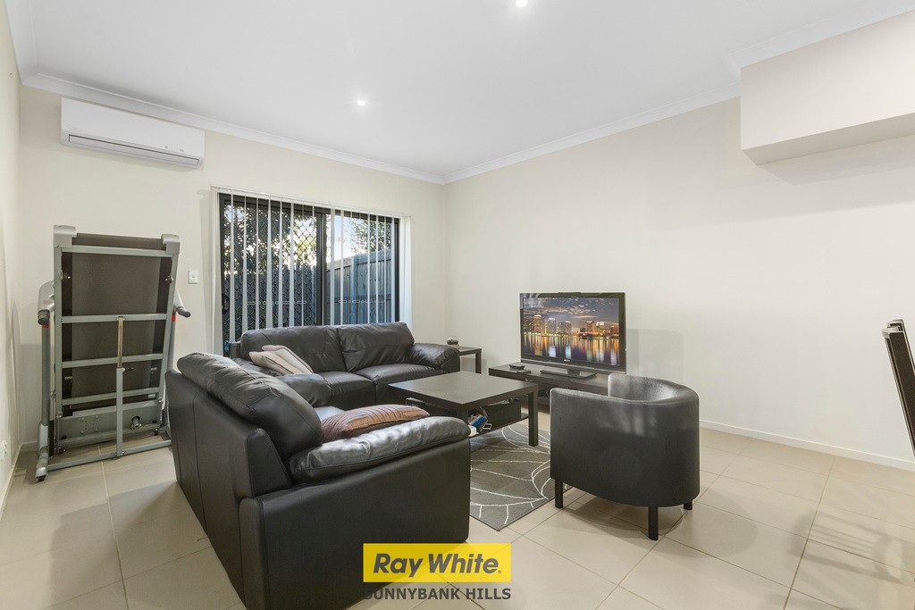 31/88 Shelduck Place, Calamvale, QLD 4116