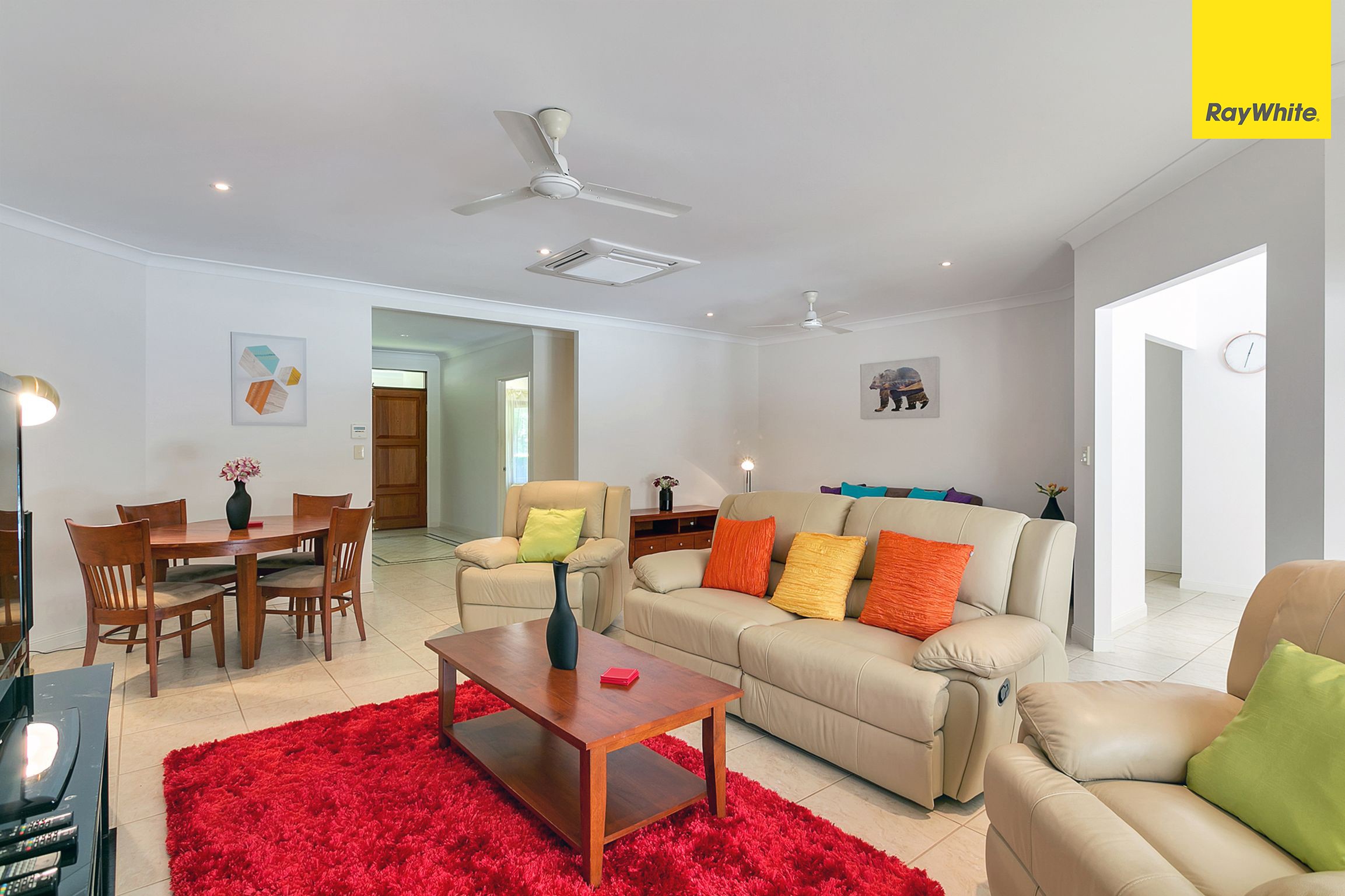 21-23 Evergreen Street, Clifton Beach, QLD 4879