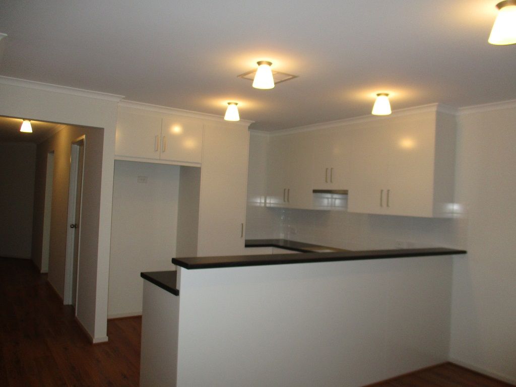 25 St Georges Way, Blakeview, SA 5114