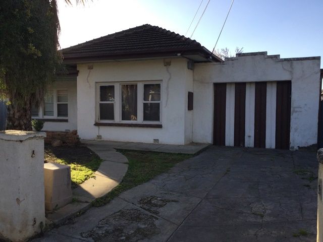 8 Galway Street, Kilburn, SA 5084