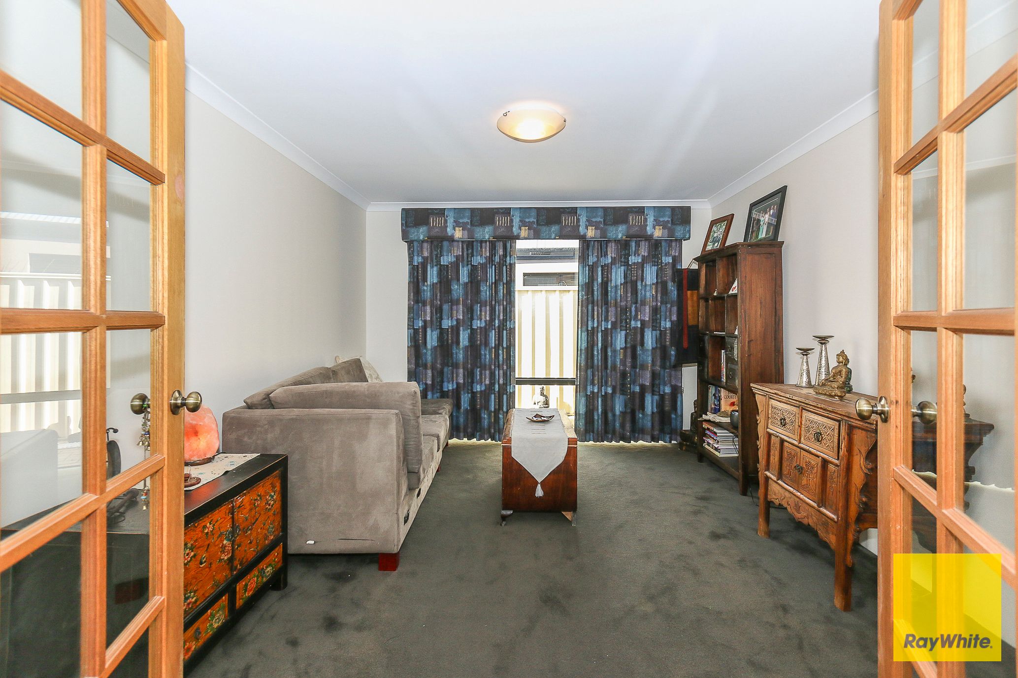 15 Moonlighter Way, Yanchep, WA 6035