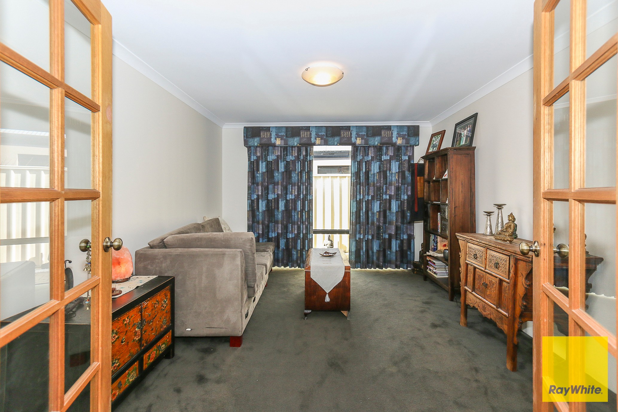 15 Moonlighter Way, Yanchep, WA 6035