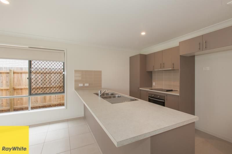 58 Huntingdale Street, Leichhardt, QLD 4305