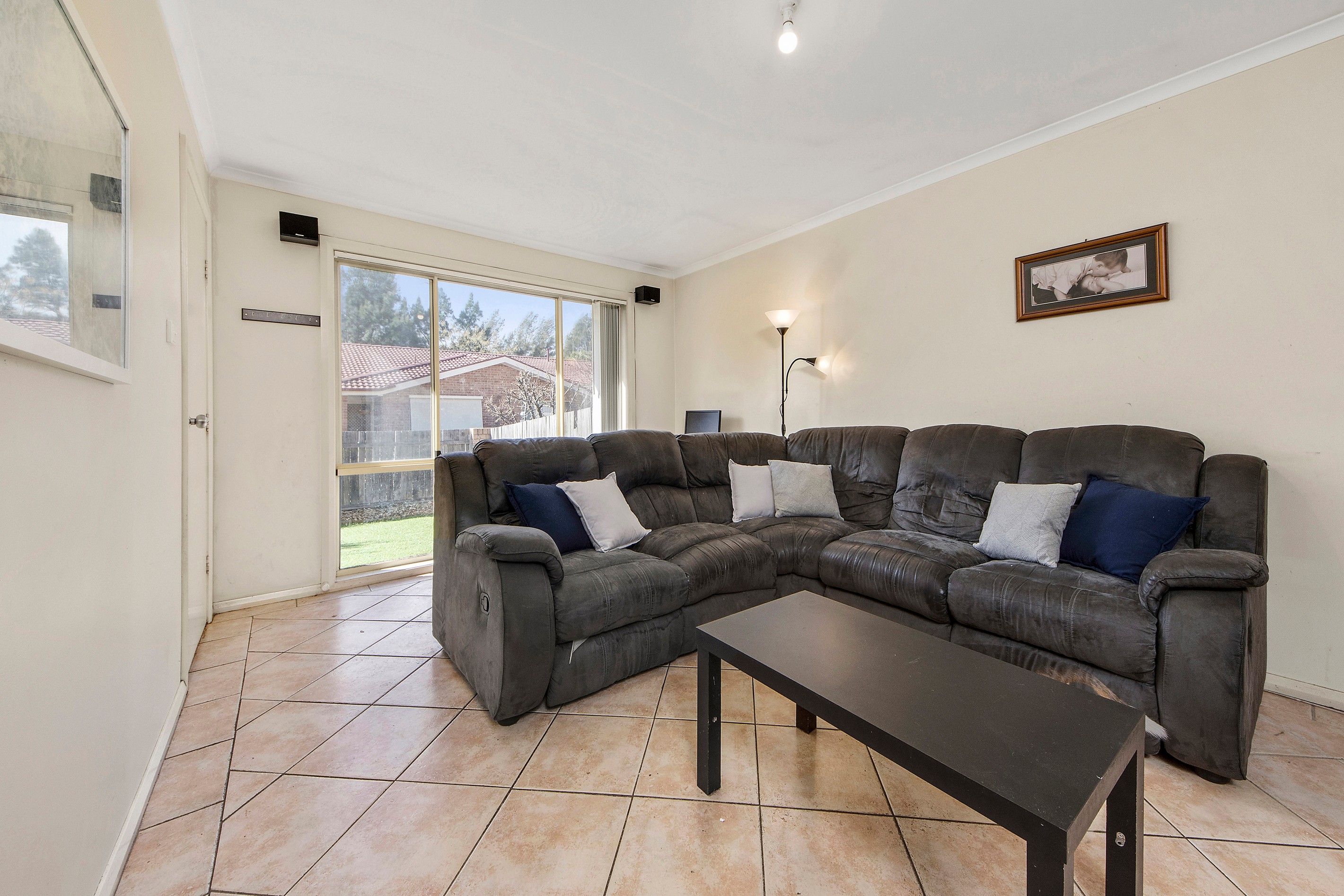 6/42 Lhotsky Street, Charnwood, ACT 2615