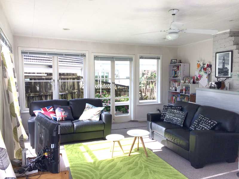 1/11 Tamaki Bay Drive, Pakuranga, Manukau City