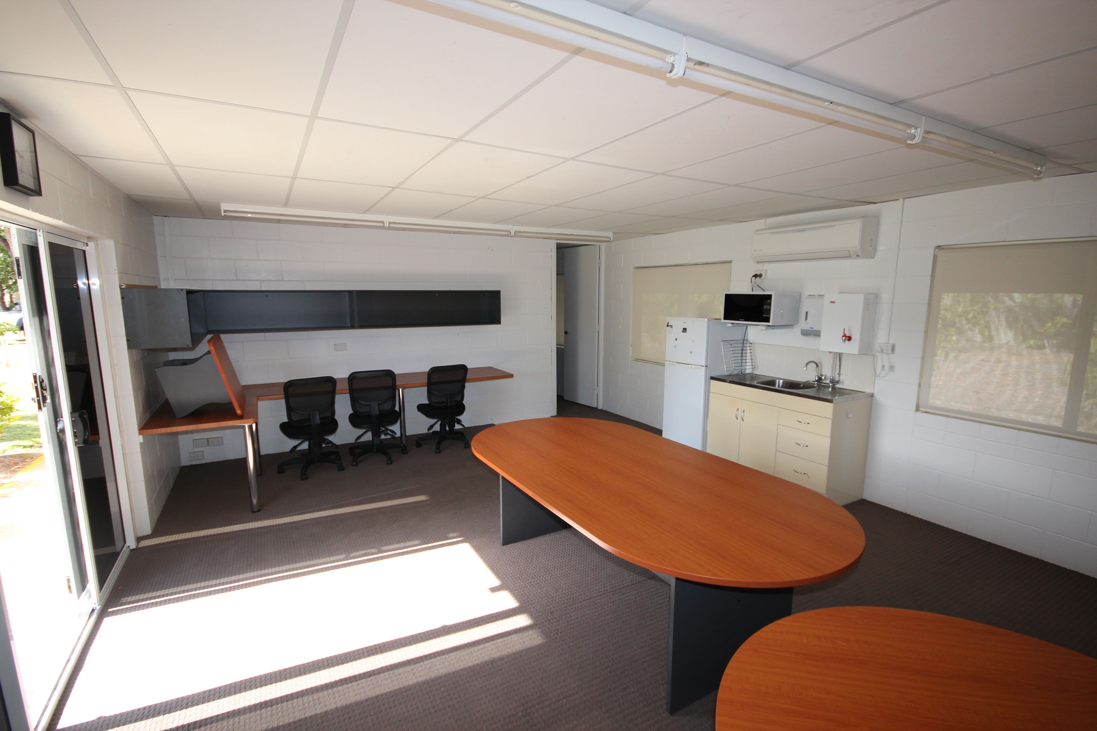 4/16 Ryan Street, Belgian Gardens, QLD 4810