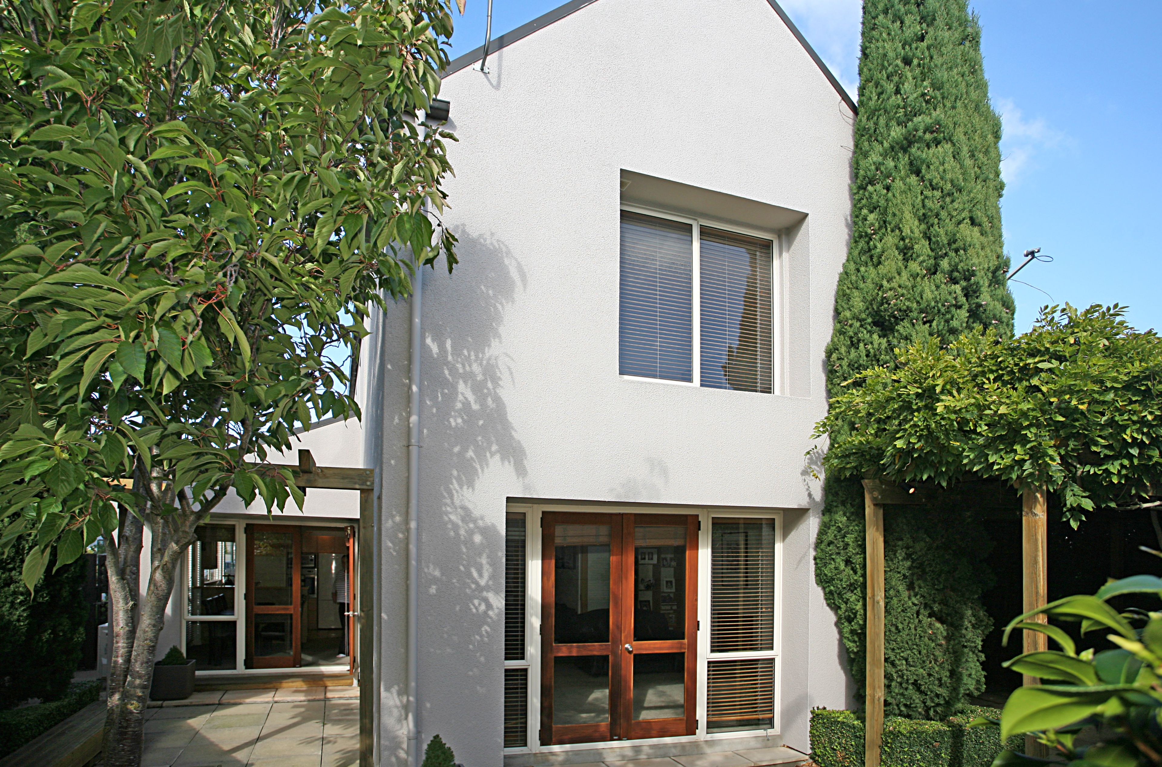 30 Oakford Close, Riccarton, Christchurch City