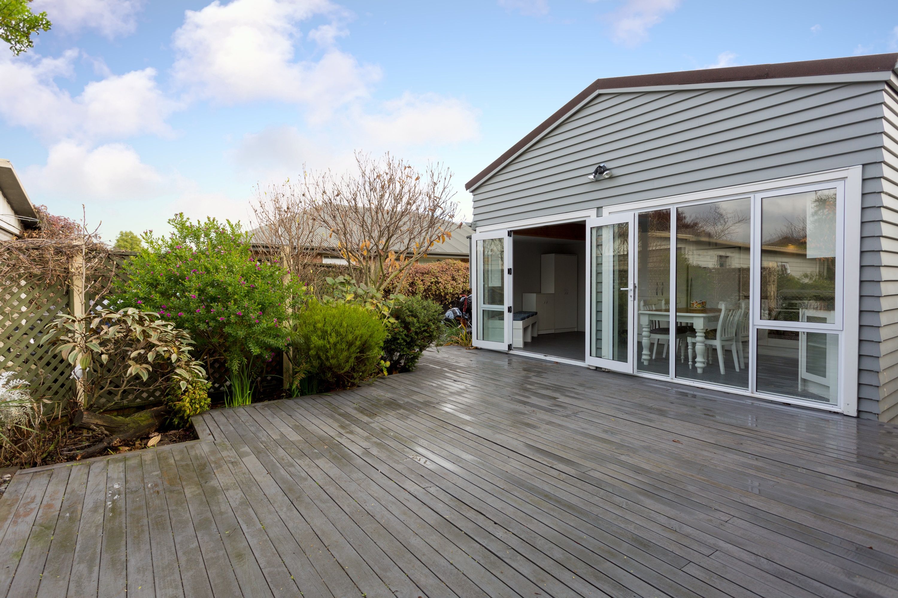 42 Milton Street, Somerfield, Christchurch City