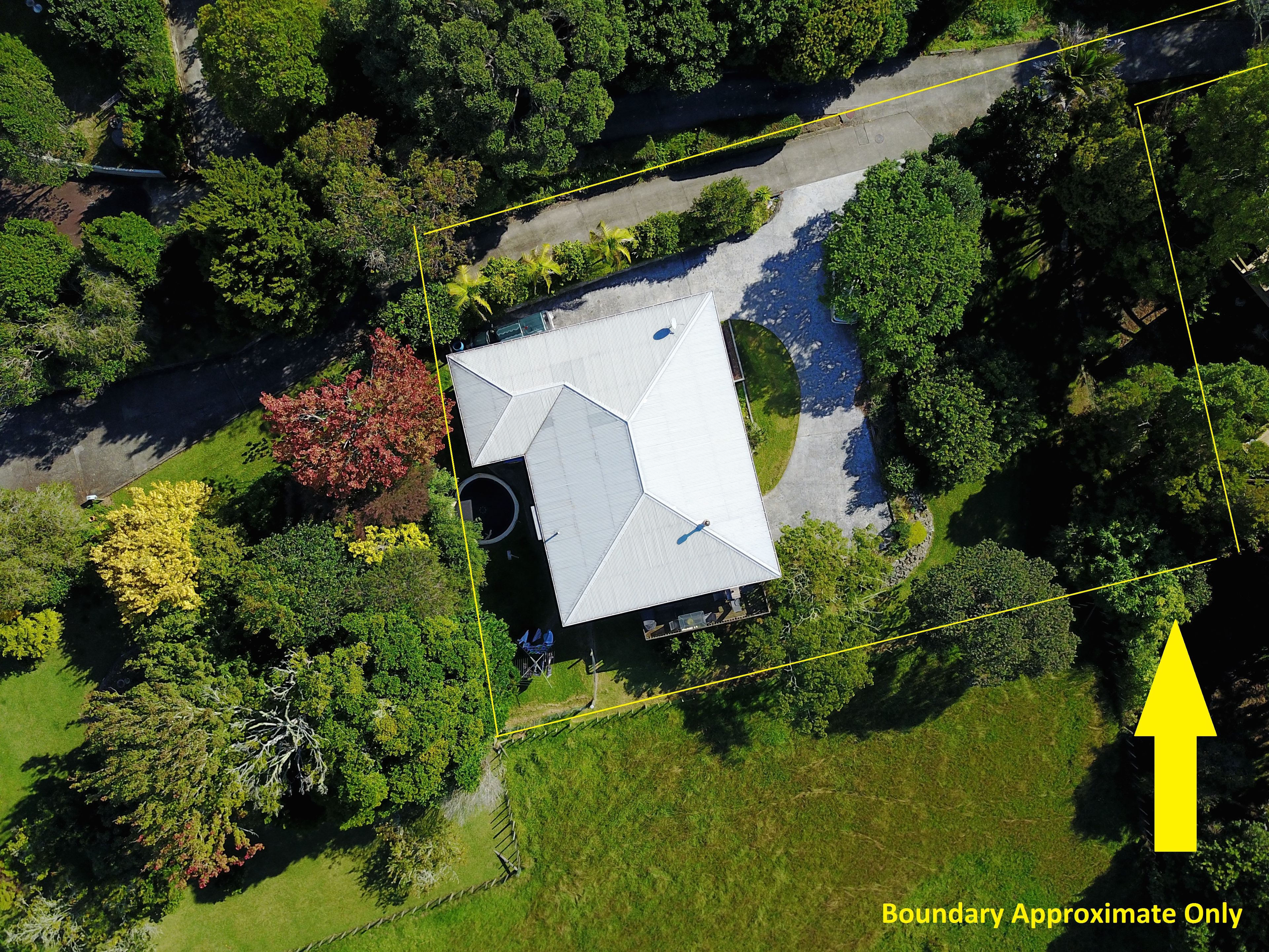 20A Redan Road, Kaitaia, Far North District