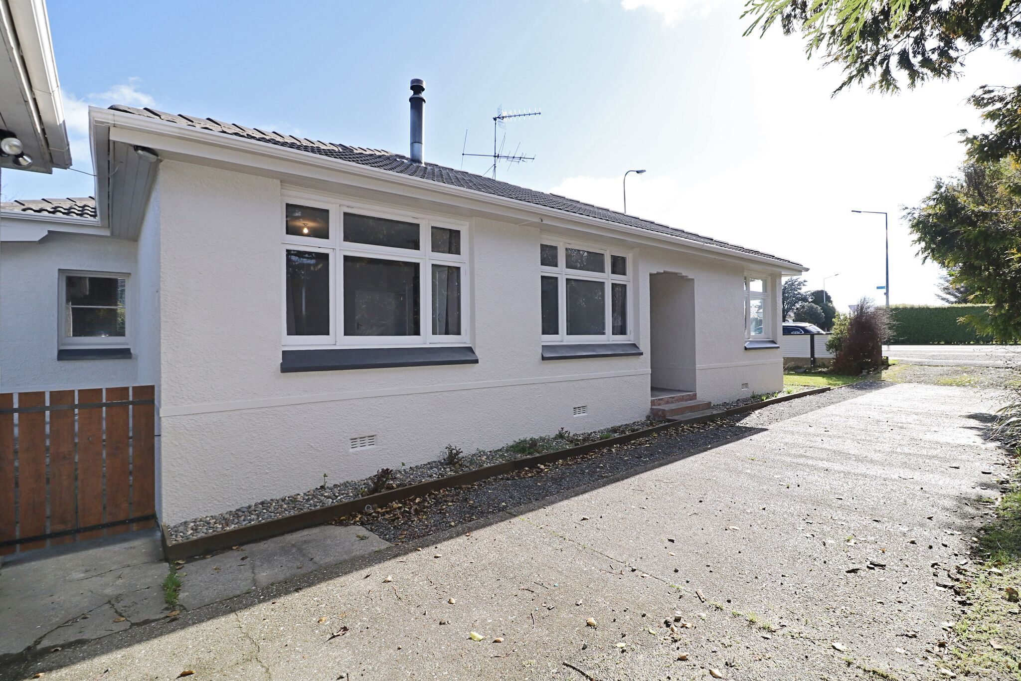 51 John Street, Strathern, Invercargill