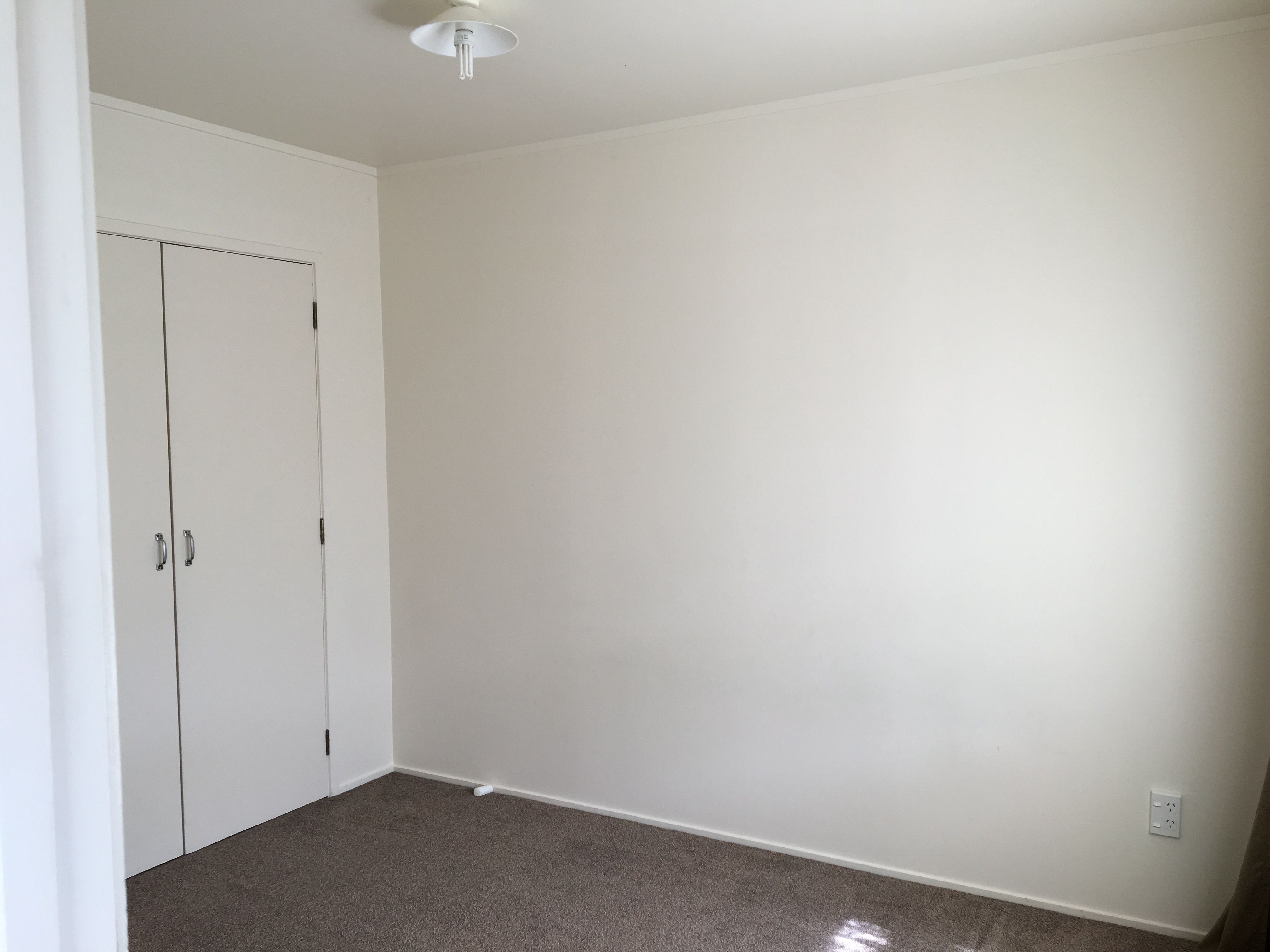 Manurewa, Manukau City