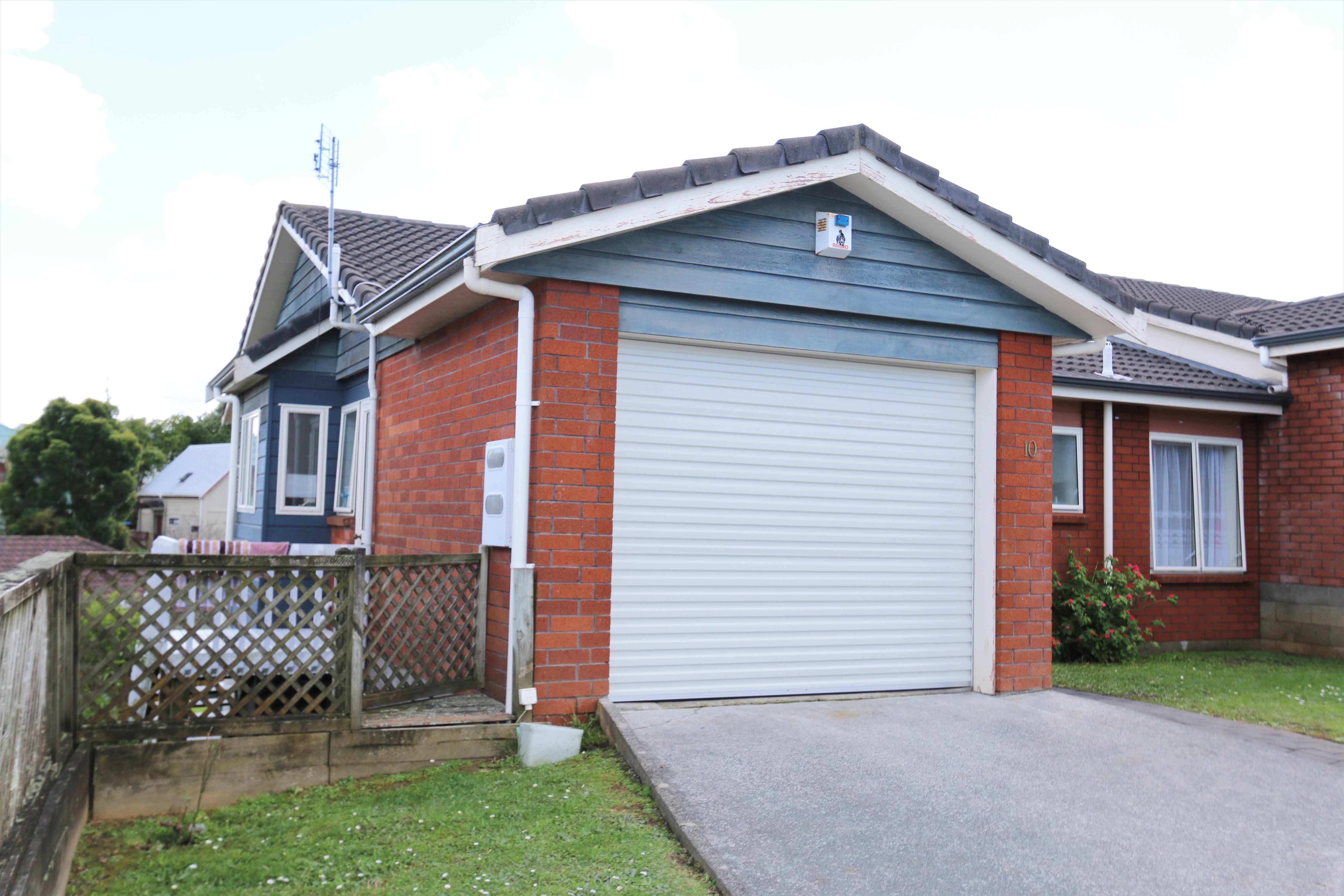 10/453 Richardson Road, Mount Roskill, Auckland City
