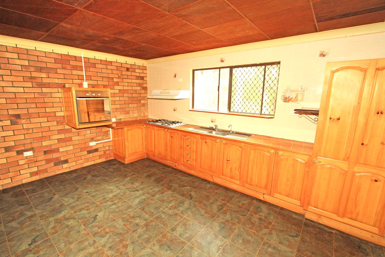 393 Tanby Road, Yeppoon, QLD 4703