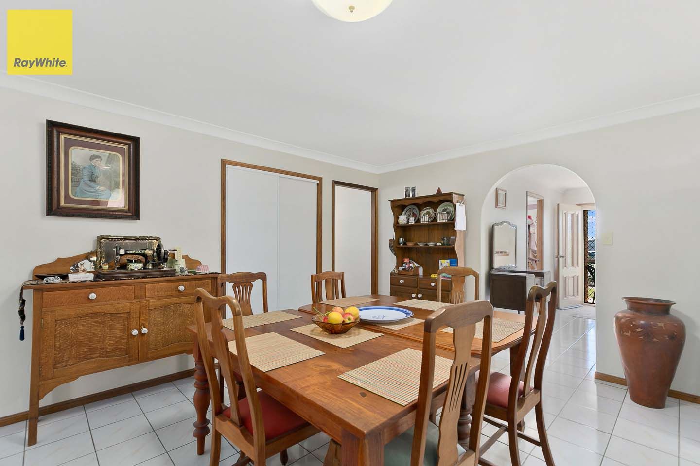 8 VICTOR Drive, Kawungan, QLD 4655