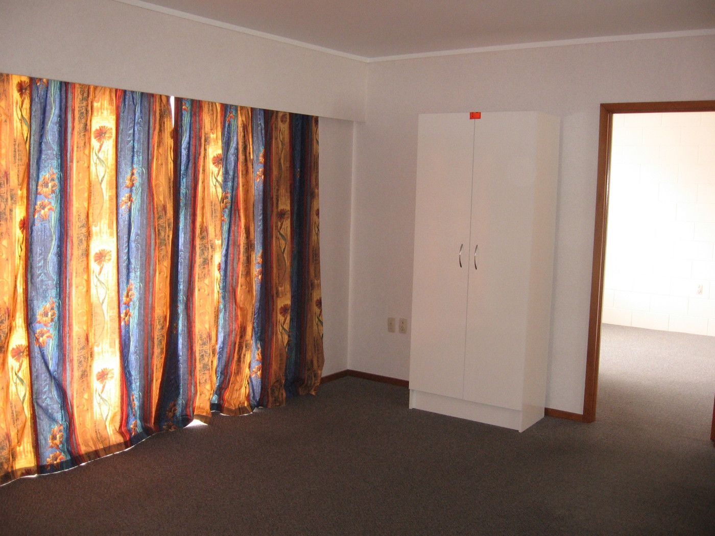 3/14 Puckey Avenue, Kaitaia, Far North District