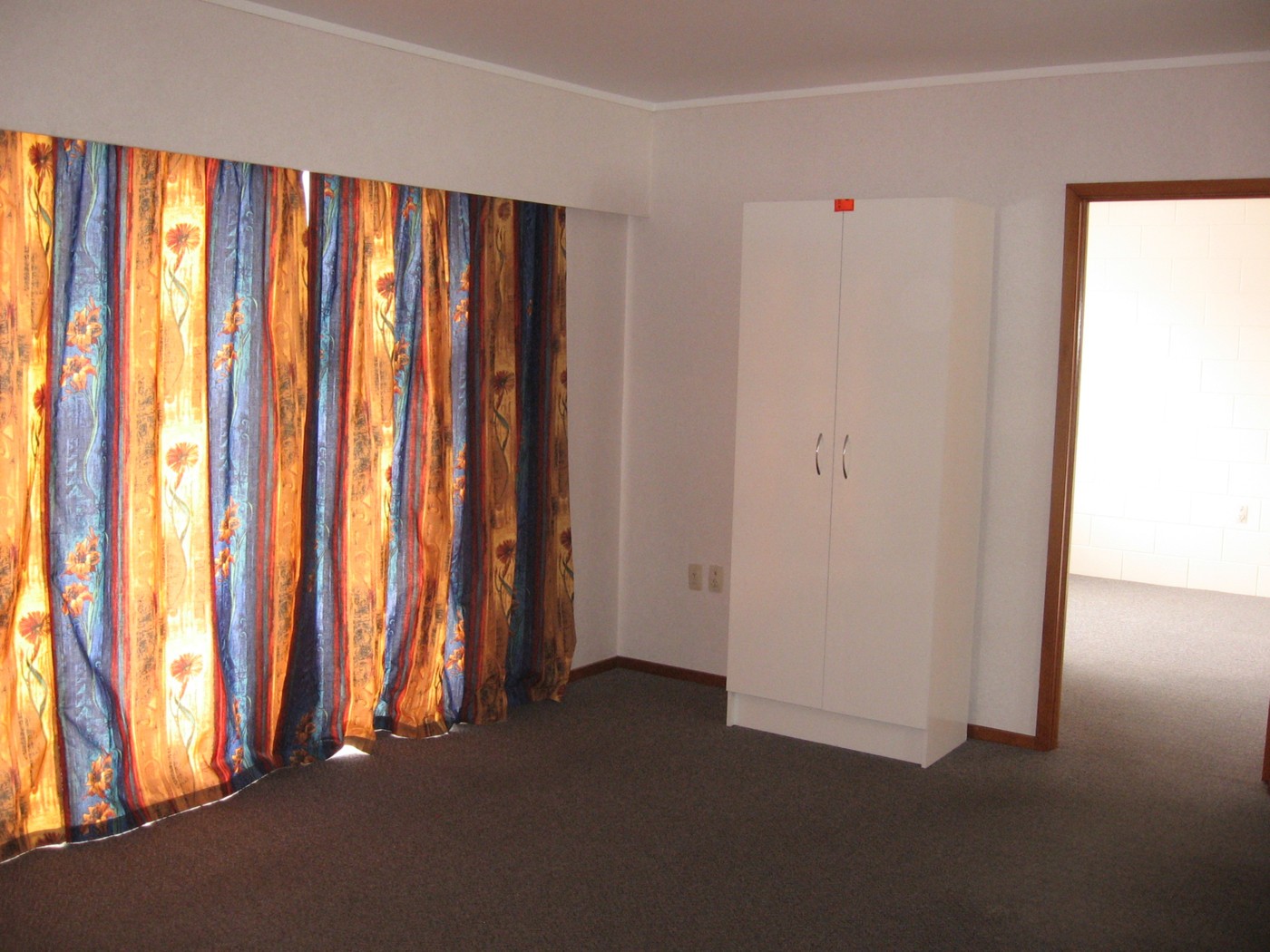 3/14 Puckey Avenue, Kaitaia, Far North District