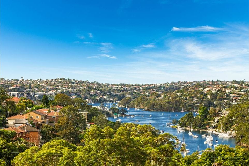11 Earle Street, Cremorne, NSW 2090