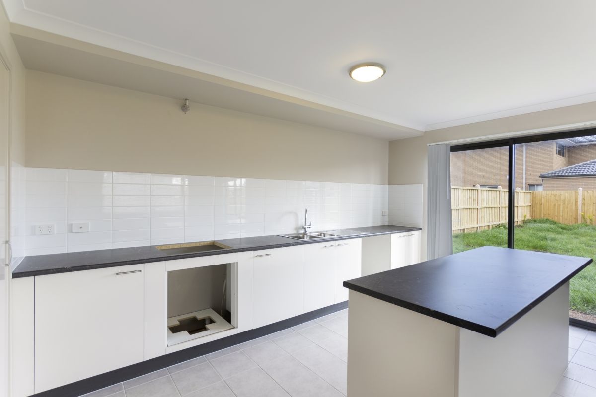 2 Skoda Circuit, Point Cook, VIC 3030