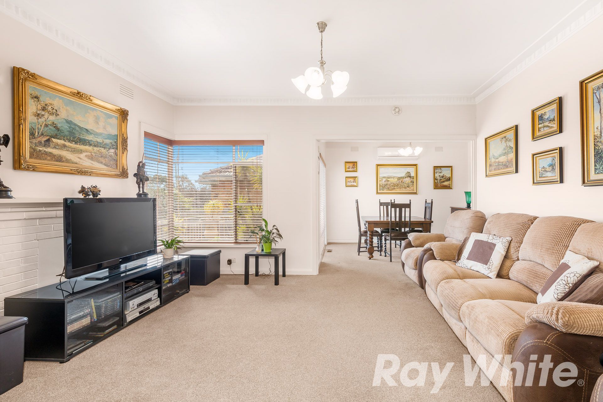 87 Warrigal Road, Surrey Hills, VIC 3127