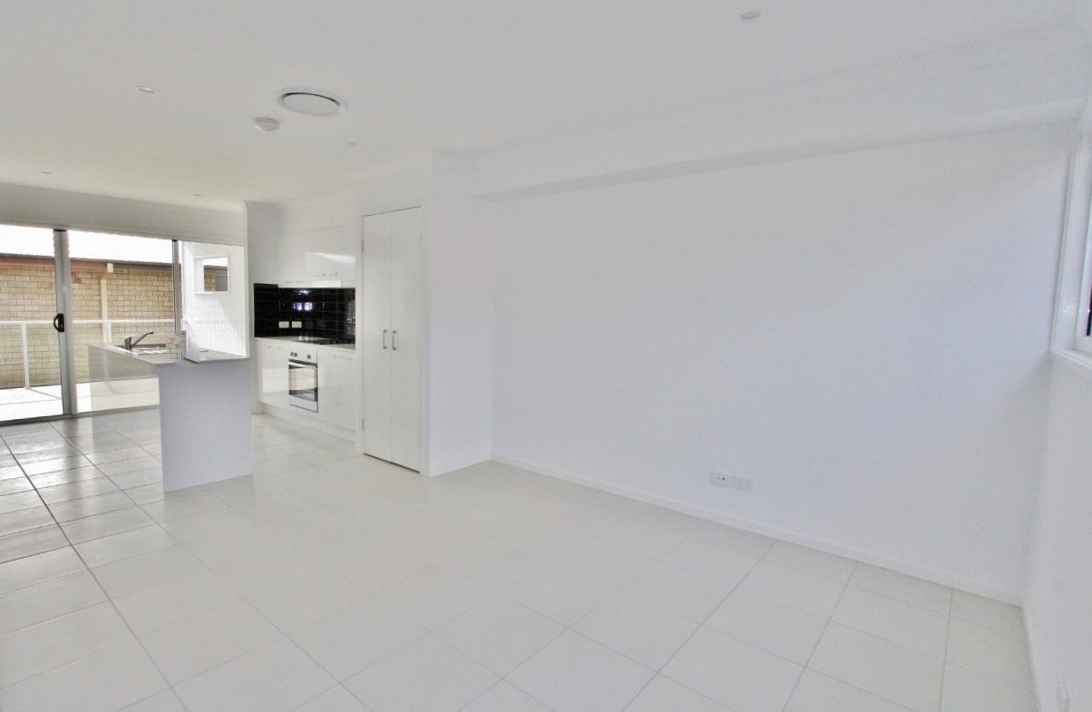 2/31 Howsan Street, Mount Gravatt East, QLD 4122