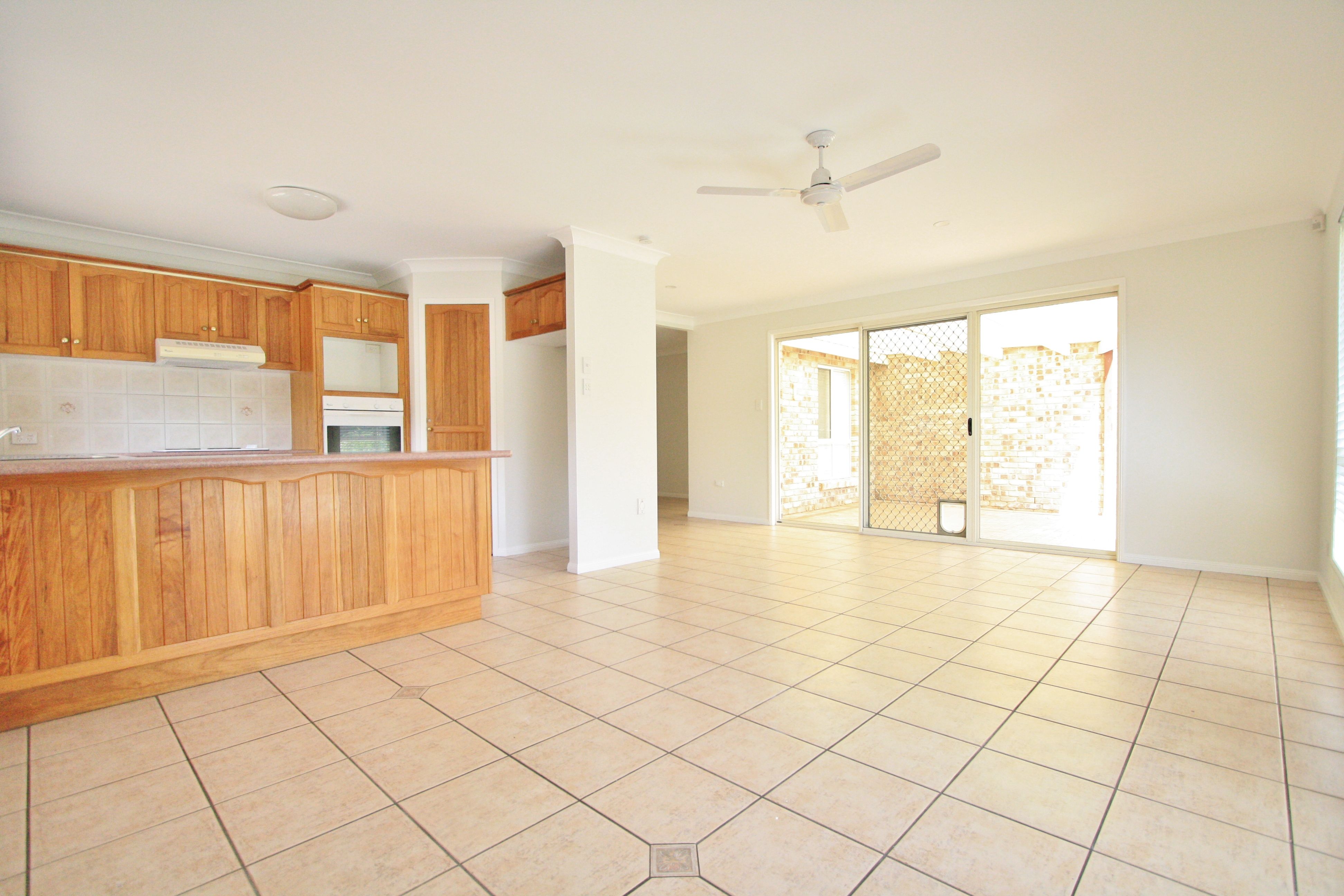 13 Lindeman Place, Eight Mile Plains, QLD 4113
