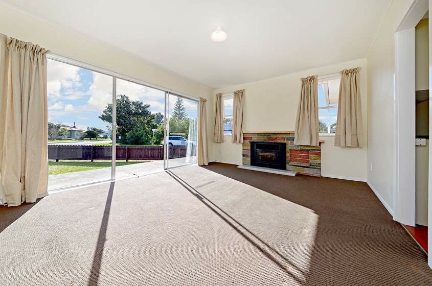 14 Harper Street, Papakura, Papakura