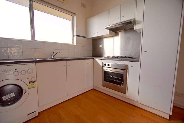 Unit 12/32 Boord Street, Semaphore South, SA 5019