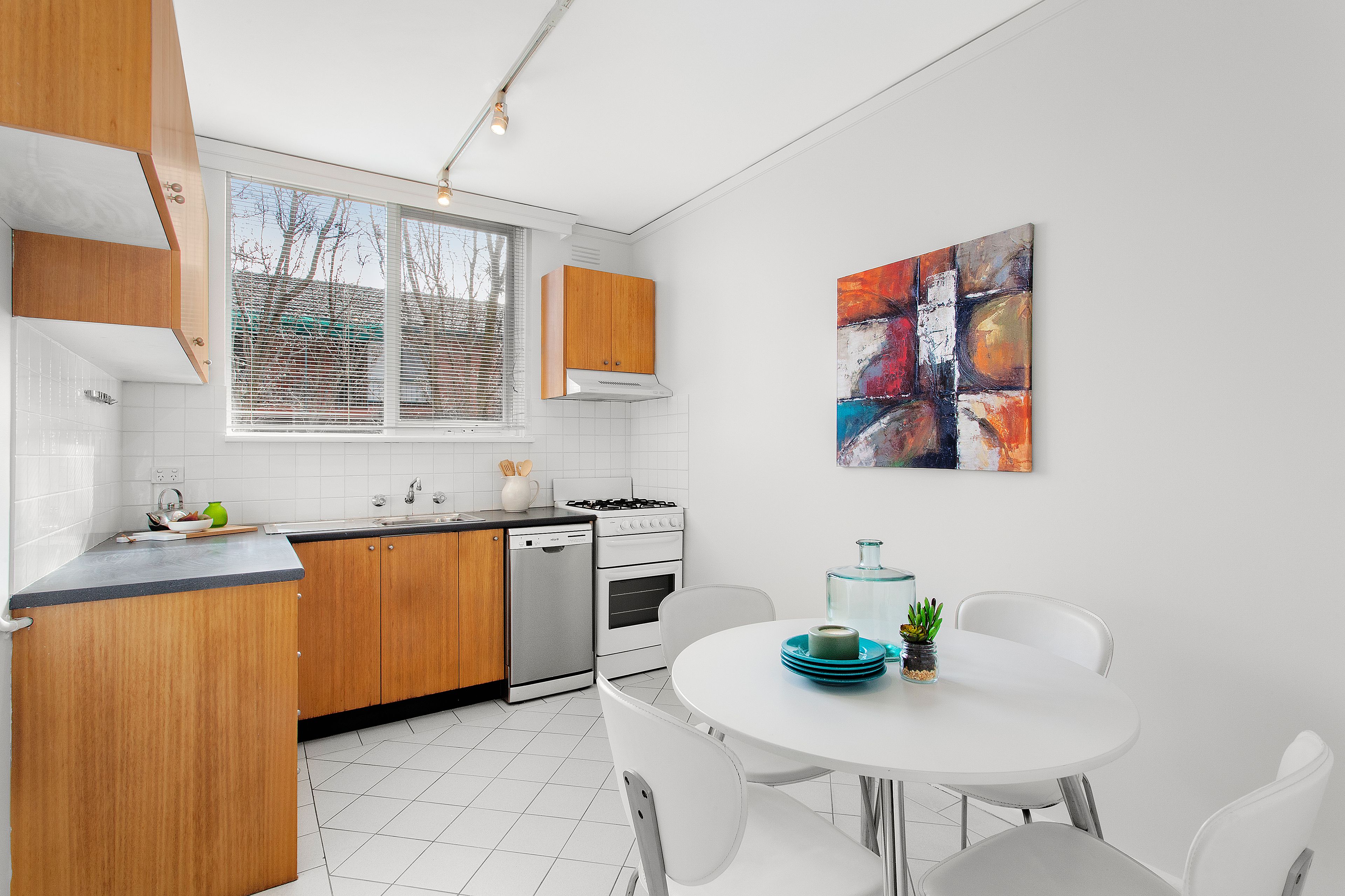 1/13 Holloway Street, Ormond, VIC 3204