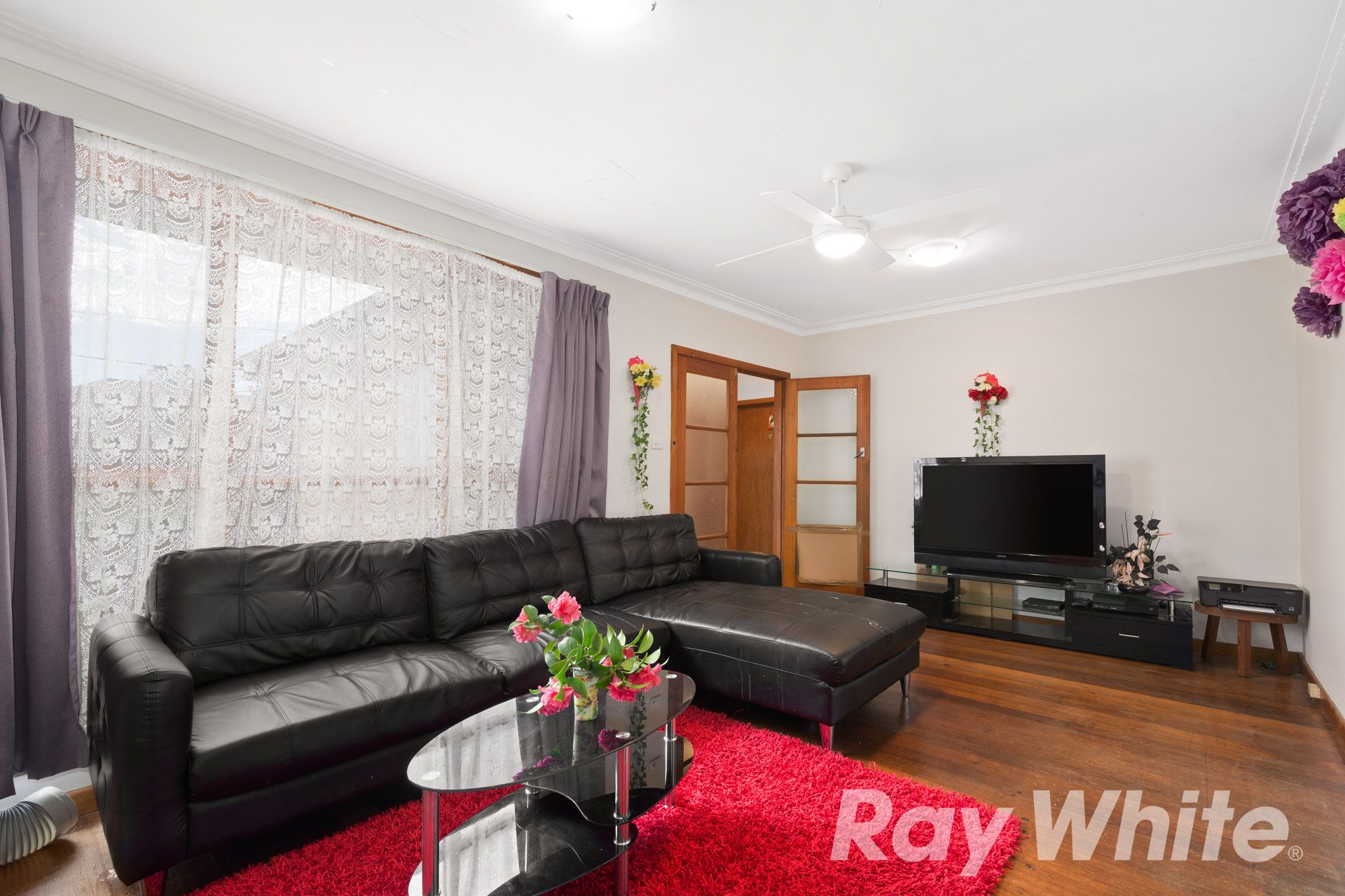 14 Dudley Street, Mitcham, VIC 3132