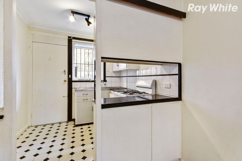 1/28 Belmont Avenue North, Glen Iris, VIC 3146