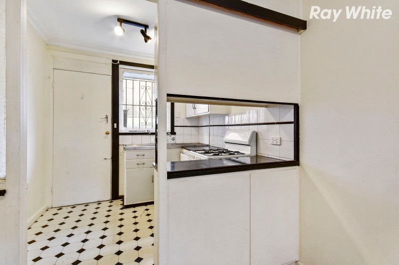 1/28 Belmont Avenue North, Glen Iris, VIC 3146