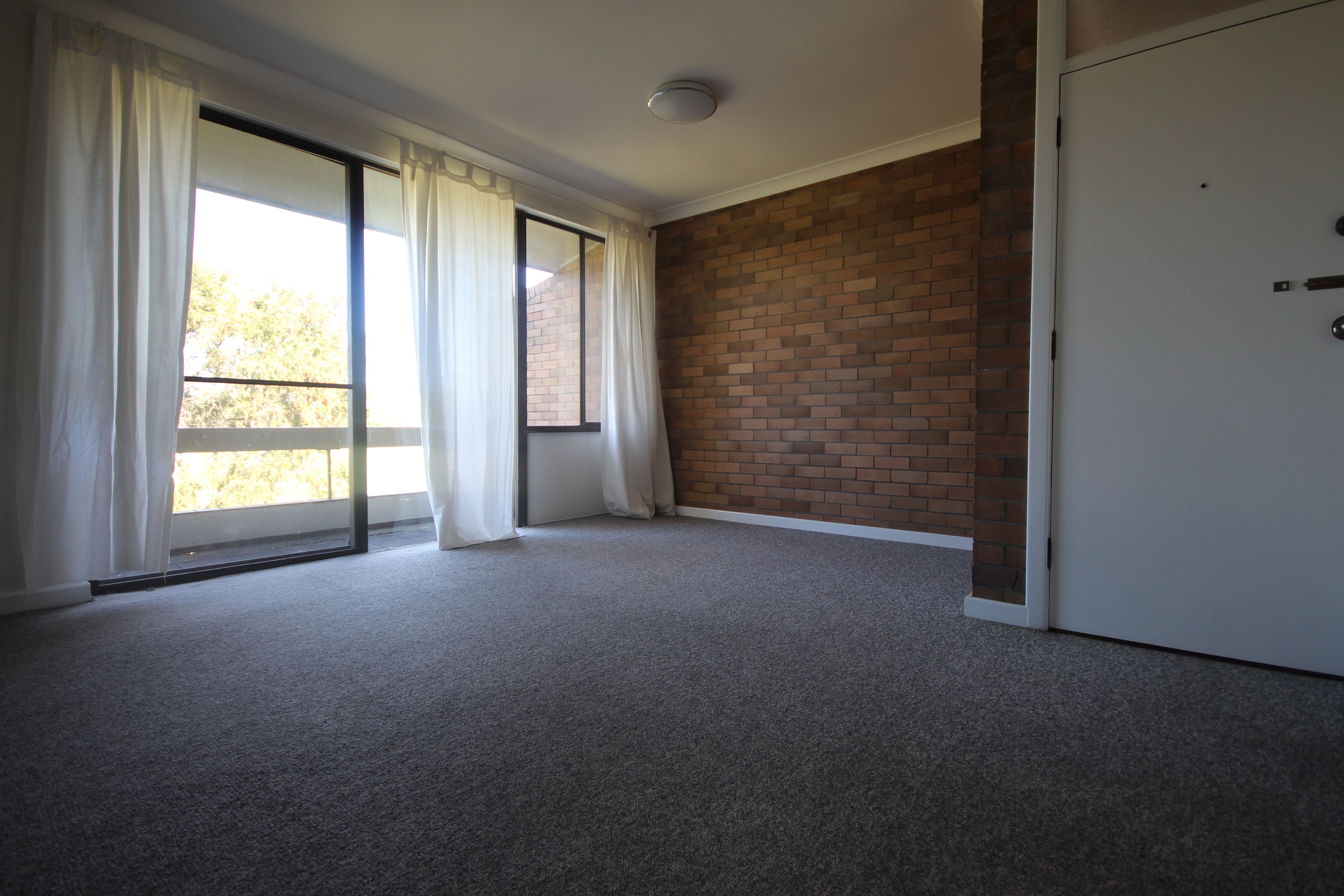 9/303 Turton Road, New Lambton, NSW 2305