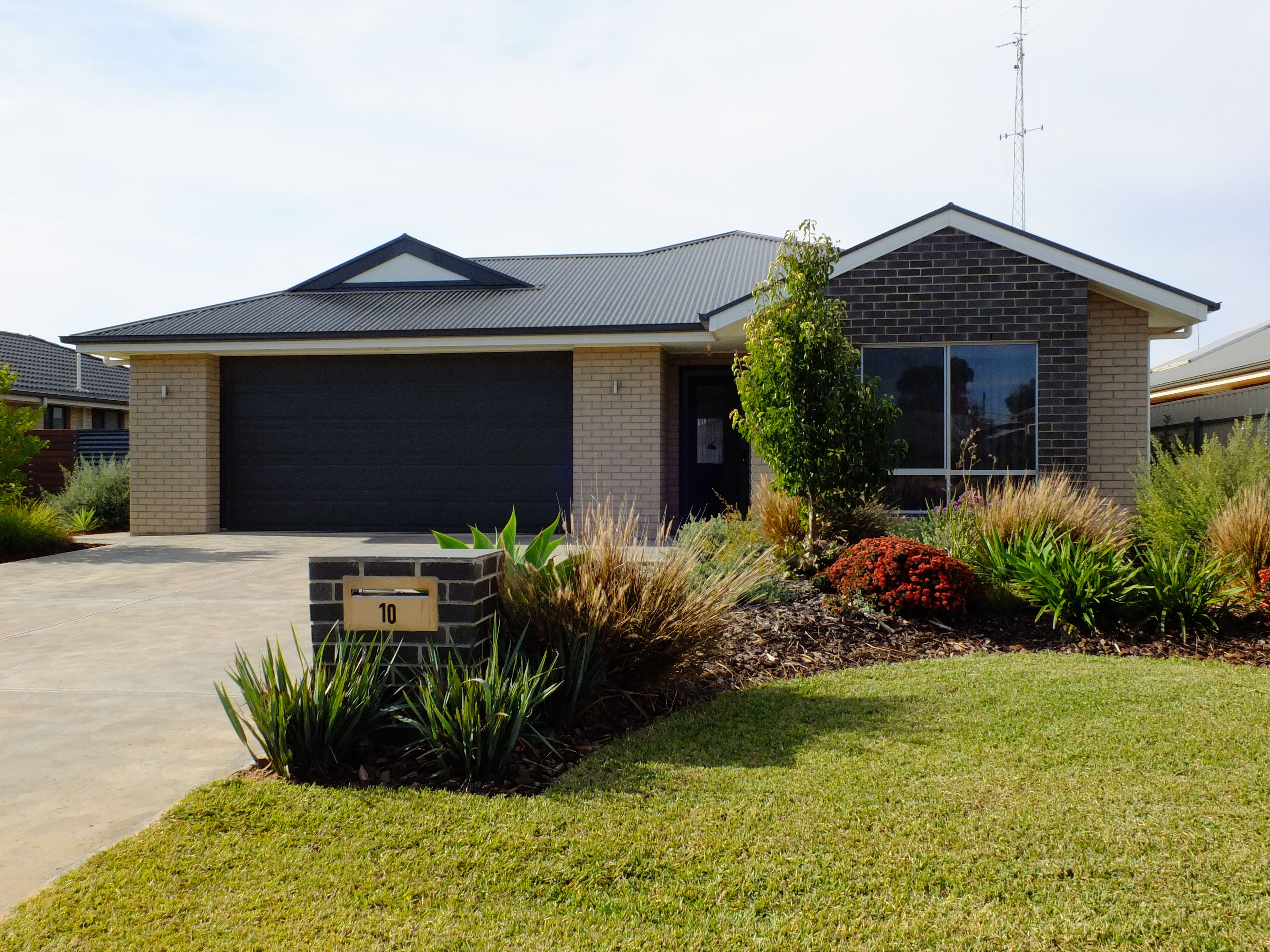 10 John Olsen Drive, Kadina, SA 5554