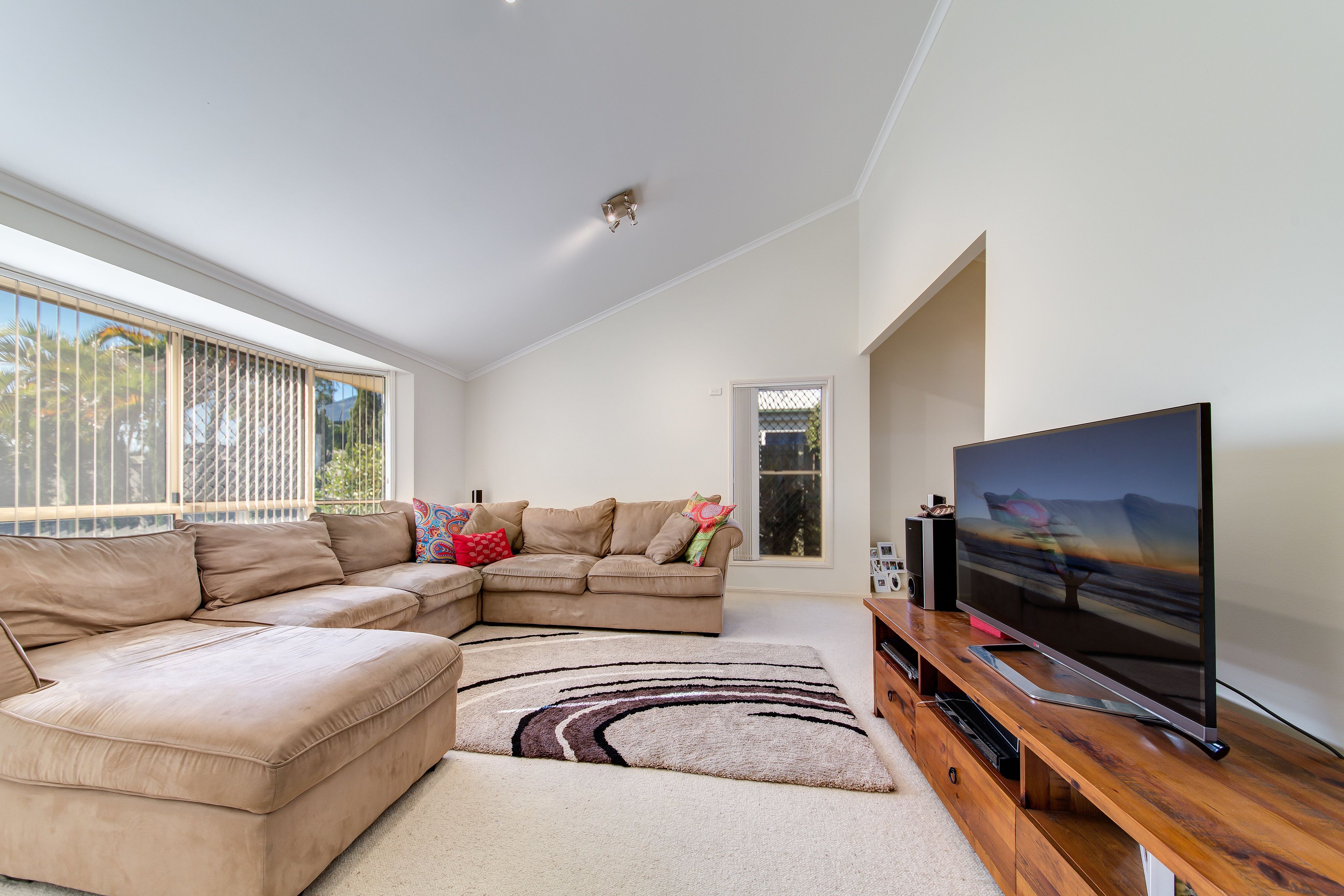 40 Hazeltine Court, Maroochydore, QLD 4558