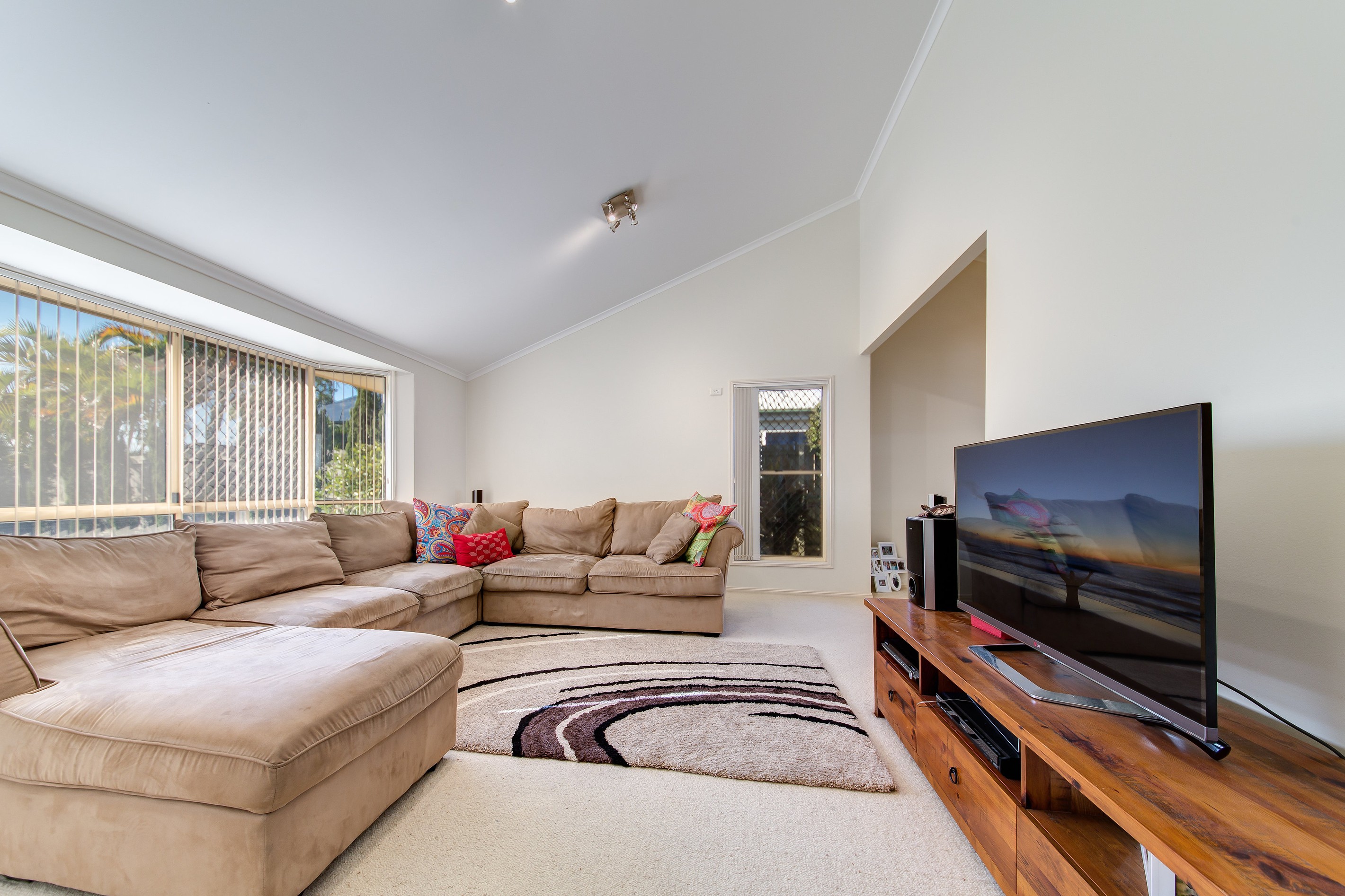 40 Hazeltine Court, Maroochydore, QLD 4558