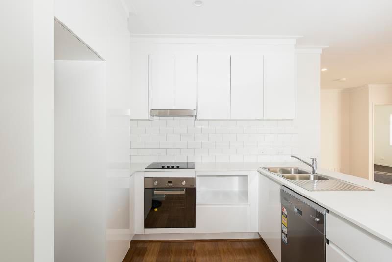 3/139 Nellie Street, Nundah, QLD 4012