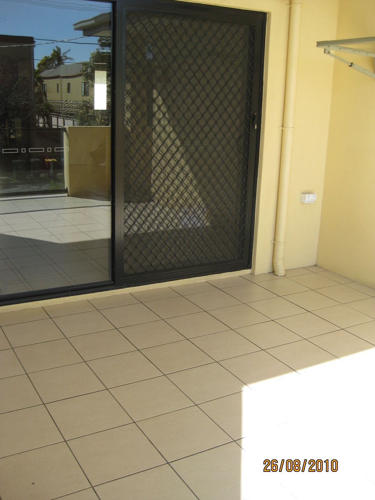 6/344 Zillmere Road, Zillmere, QLD 4034